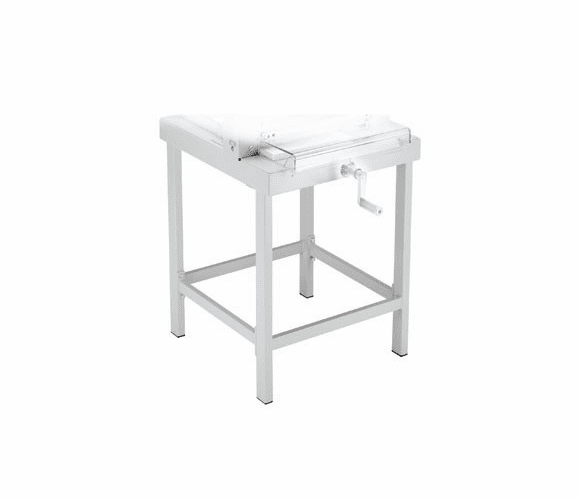 #0409 Floor Stand for 4205, 4305, 4215, 4315, 4350 By MBM