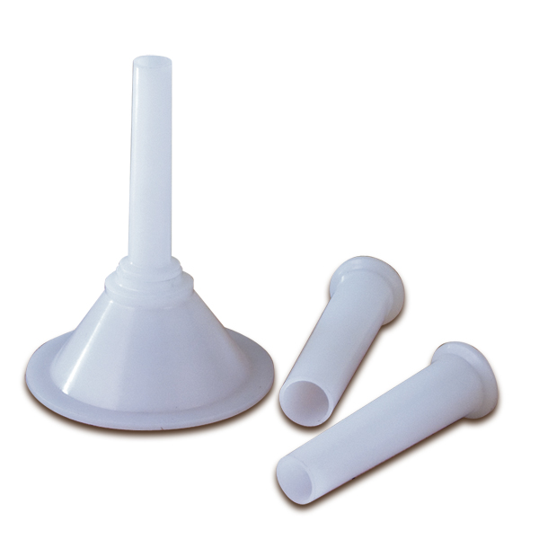 060 32 Bolt Down Hand Grinder By LEM