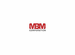 0665C Replacement Blade Kit for Kutrimmer 1071 By MBM