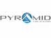 1 Year Technical Support Contract for the TimeTrax Elite Bio By Pyramid Time Systems