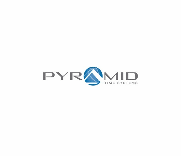 1 Year Technical Support Contract for the TimeTrax Elite Prox By Pyramid Time Systems