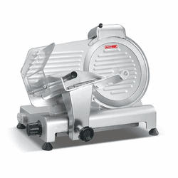 1020 10" Commercial Slicer By LEM