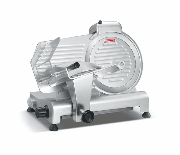 1020 10" Commercial Slicer By LEM