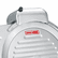 1020 10" Commercial Slicer By LEM