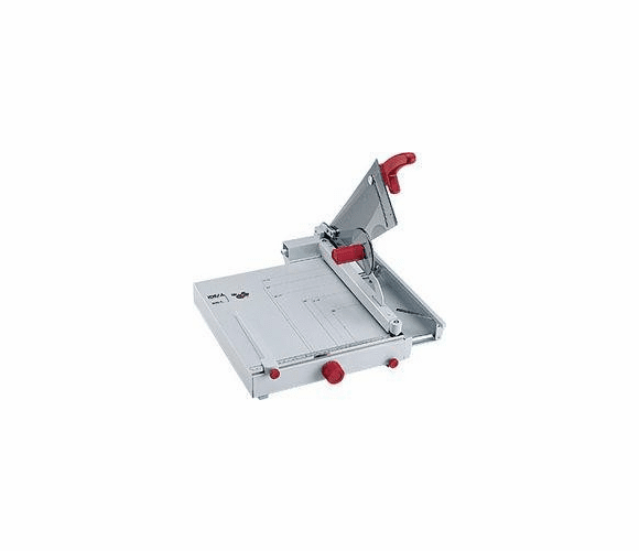 1038 14-3/4" Cutter By MBM Kutrimmer
