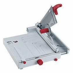 1038 14-3/4" Cutter By MBM Kutrimmer