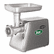 1113 Countertop 575 watt #8 Grinder By LEM