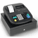120DX Electronic Cash Register By Royal refurbished