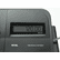 120DX Electronic Cash Register By Royal refurbished