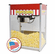 14oz Classic Pop Popcorn Machine By Paragon