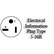 16 oz Professional Series Popcorn Popper By Paragon