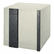 1816CS+ - Fire & Impact Resistant Data & Media File Safe, 2 multi-media drawers By Sentry Safe