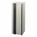 1856CS+ - Fire & Impact Resistant Data & Media File Safe, 8 multi-media drawers By Sentry Safe