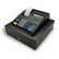210DX Cash Register By Royal refurbished