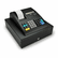 210DX Cash Register By Royal refurbished
