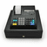 210DX Cash Register By Royal refurbished
