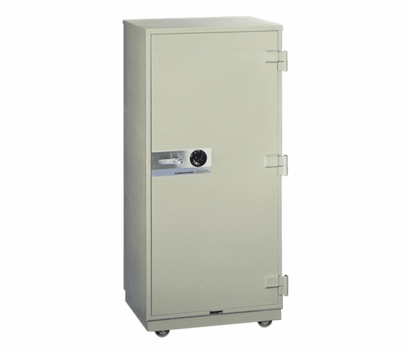 2557CN - 19.6 CU Ft. 1 Hour Rated FireGuard Record Safe By Sentry Safe