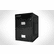 2G2531 25" Deep, 2-Drawer Legal Fireproof, Water, & Impact Resistant File Cabinet By Sentry Safe