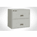 2L3010 Lateral 2-Drawer File 30" Wide. Fire & Impact Resistant. By Sentry Safe