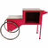 30090 Trolley for Cotton Candy Machine By Benchmark USA