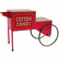 30090 Trolley for Cotton Candy Machine By Benchmark USA