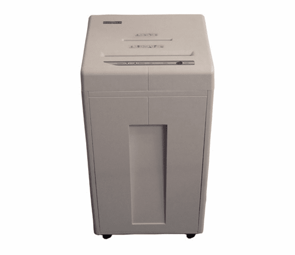 30SHR-2040 DocuGem MX 600 Micro Cut Paper Shredder By Global Express Manufacturing