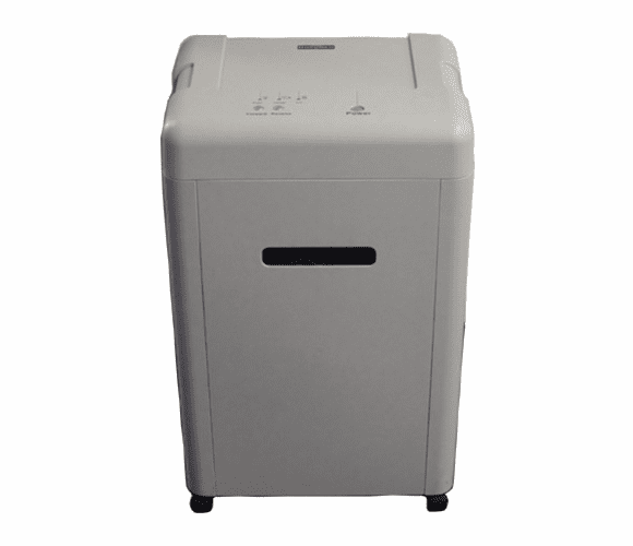 30SHR-2050 DocuGem MX 800 Micro Cut Paper Shredder By Global Express Manufacturing