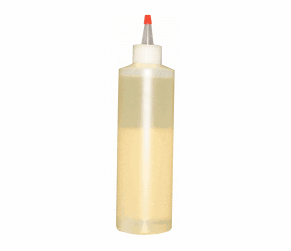 30SHR-OIL DocuGem One-16oz Shredder Oil By Global Express Manufacturing