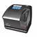 3600ss Multi-Purpose Time Clock & Document Stamp By Pyramid