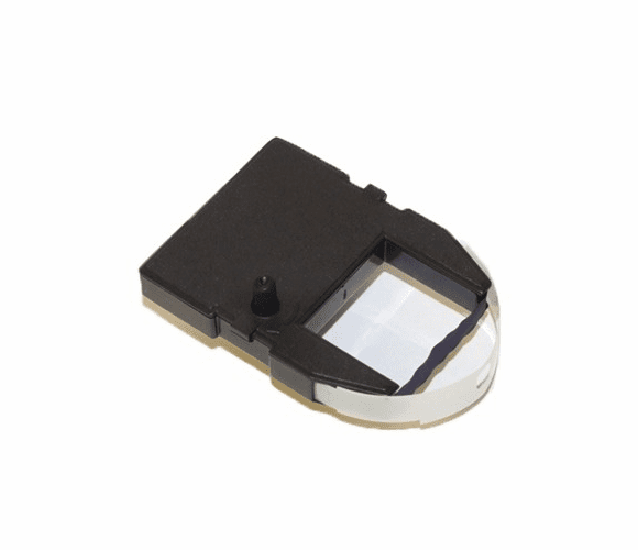 4000R Ink Cartridge for Pyramid 3000HD, 3500, 3700, 4000, 4000HD By Pyramid Time Systems
