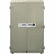 4068CN - 37.5 CU Ft. 1 Hour Rated FireGuard Record Safe By Sentry Safe