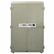 4068CTS - 20.1 CU Ft. FireGuard EDP Media Safe. Fire and Impact Resistant By Sentry Safe