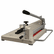 40CUT-R125 DocuGem R125 12.5" Ream Paper Cutter By Global Express Manufacturing