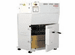 40VL Baler By HSM