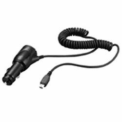 42180 - TimeTrax Mobile Car Charger By Pyramid Time Systems