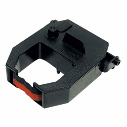 42416 Ribbon for Pyramid 2600 Time Recorder By Pyramid Time Systems