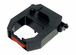 42416 Ribbon for Pyramid 2600 Time Recorder By Pyramid Time Systems