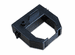 42427 - Ribbon for Pyramid 2400 Time Recorder By Pyramid Time Systems