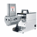 433TJ "2 In 1" Jerky Slicer and Tenderizer Attachment For Grinder By LEM