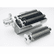 433TJ "2 In 1" Jerky Slicer and Tenderizer Attachment For Grinder By LEM