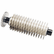 433TJ "2 In 1" Jerky Slicer and Tenderizer Attachment For Grinder By LEM