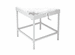4705 Paper Cutter Stand - 0408 By MBM Triumph