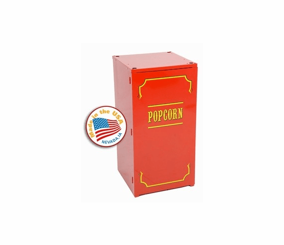 4oz Premium 1911-4 Stand Red or Black By Paragon