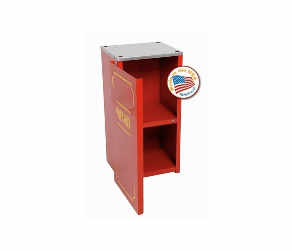 4oz Premium Stand for Threater Pop By Paragon
