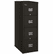 4P2131-C Patriot File Cabinet - 4 Drawer Legal 31 1/2" depth by FireKing