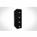 4T3131 31" Deep, 4-Drawer Letter Fireproof, Water, & Impact Resistant File Cabinet By Sentry Safe