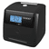5000+ Auto-totaling Time Clock By Pyramid Technologies