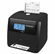 5000+ Auto-totaling Time Clock By Pyramid Technologies