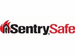 508089 Bolt down kit By Sentry Safe