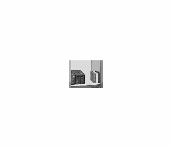 508098 Adjustable Shelf, additional By Sentry Safe